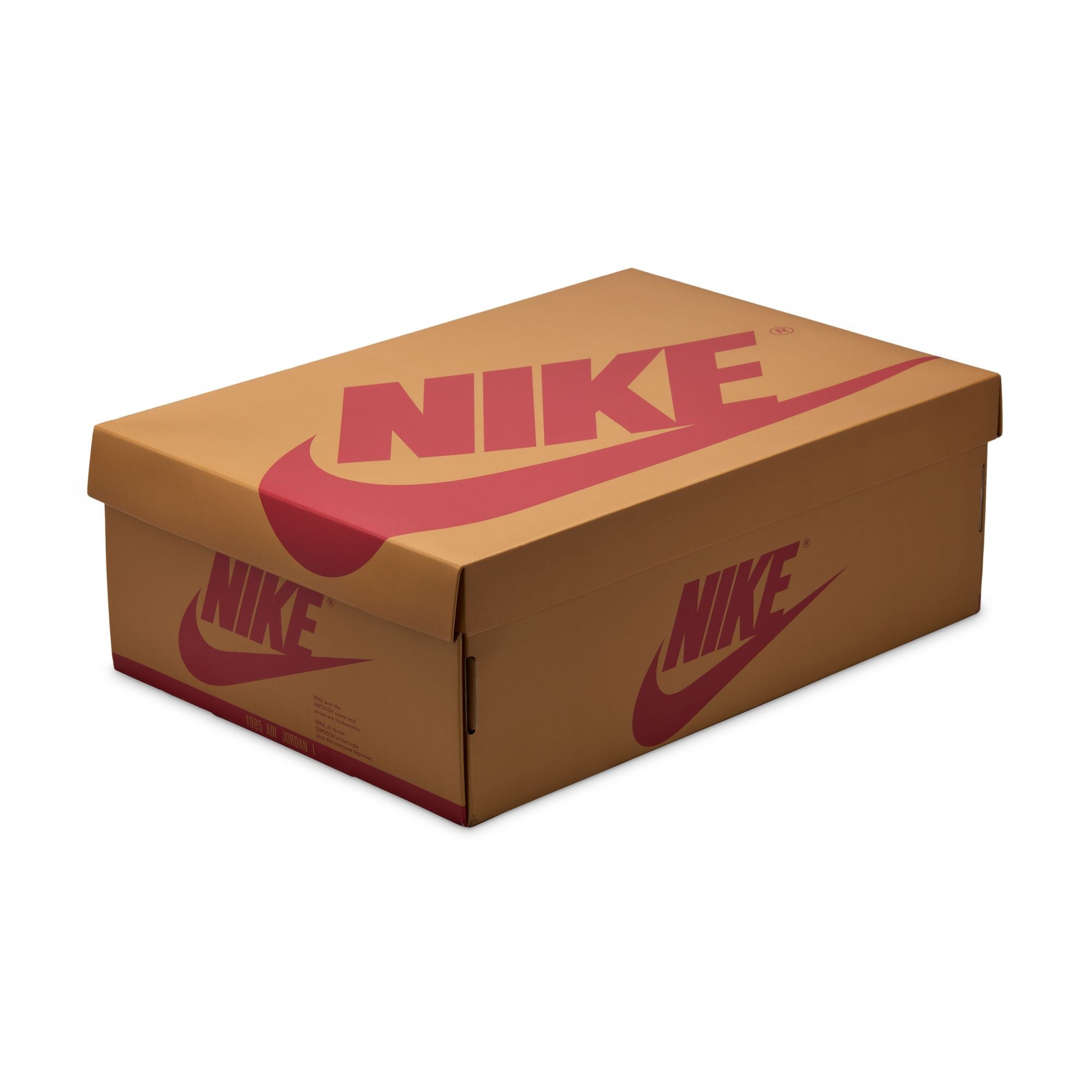 Air Jordan 1 Low OG "Rookie of the Year"