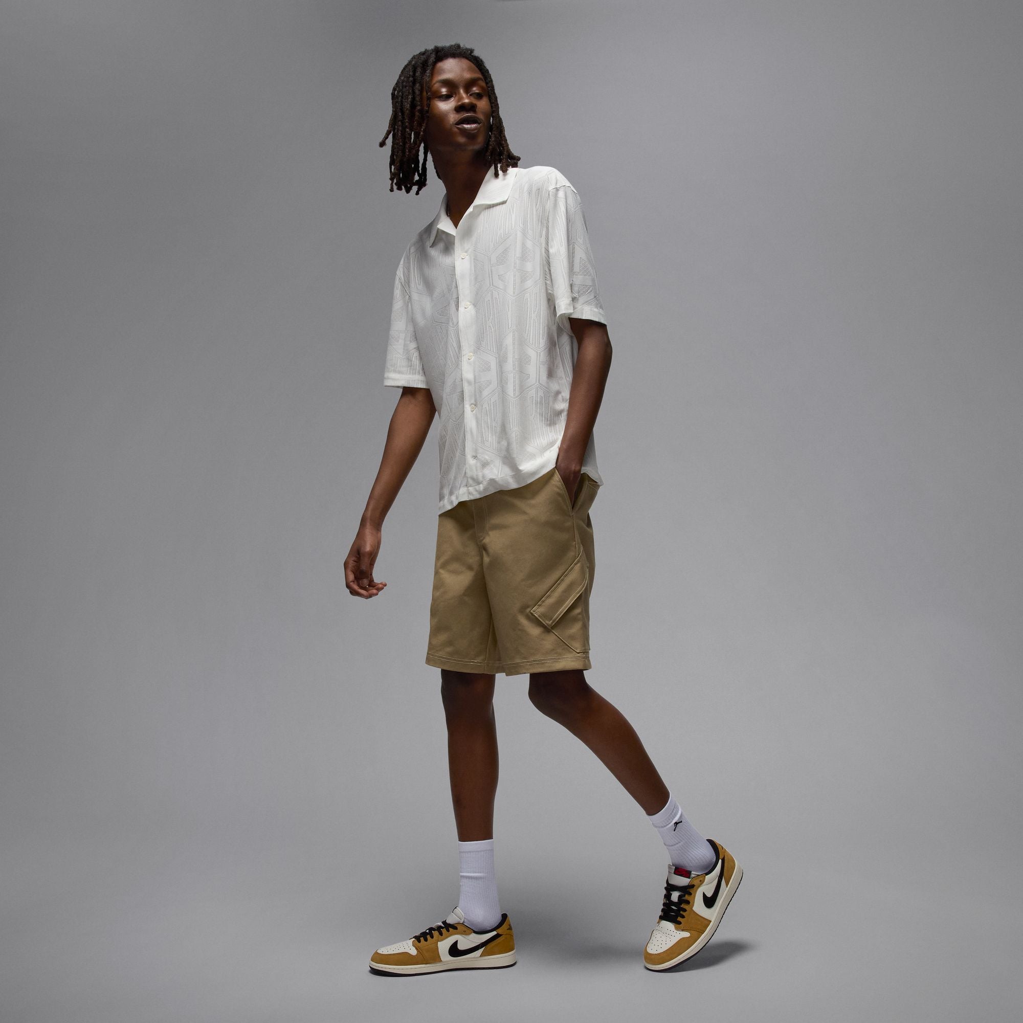 Air Jordan 1 Low OG "Rookie of the Year"