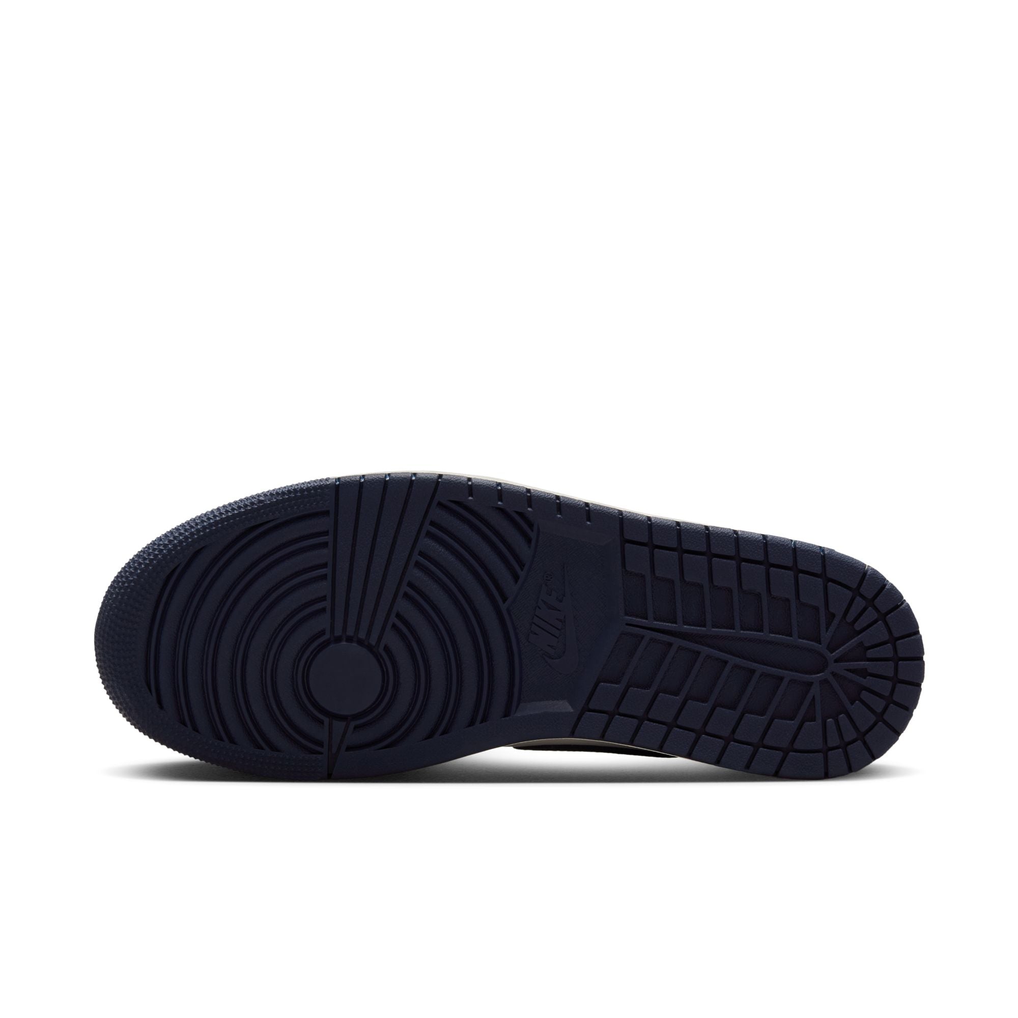 Air Jordan 1 Low OG "Obsidian"