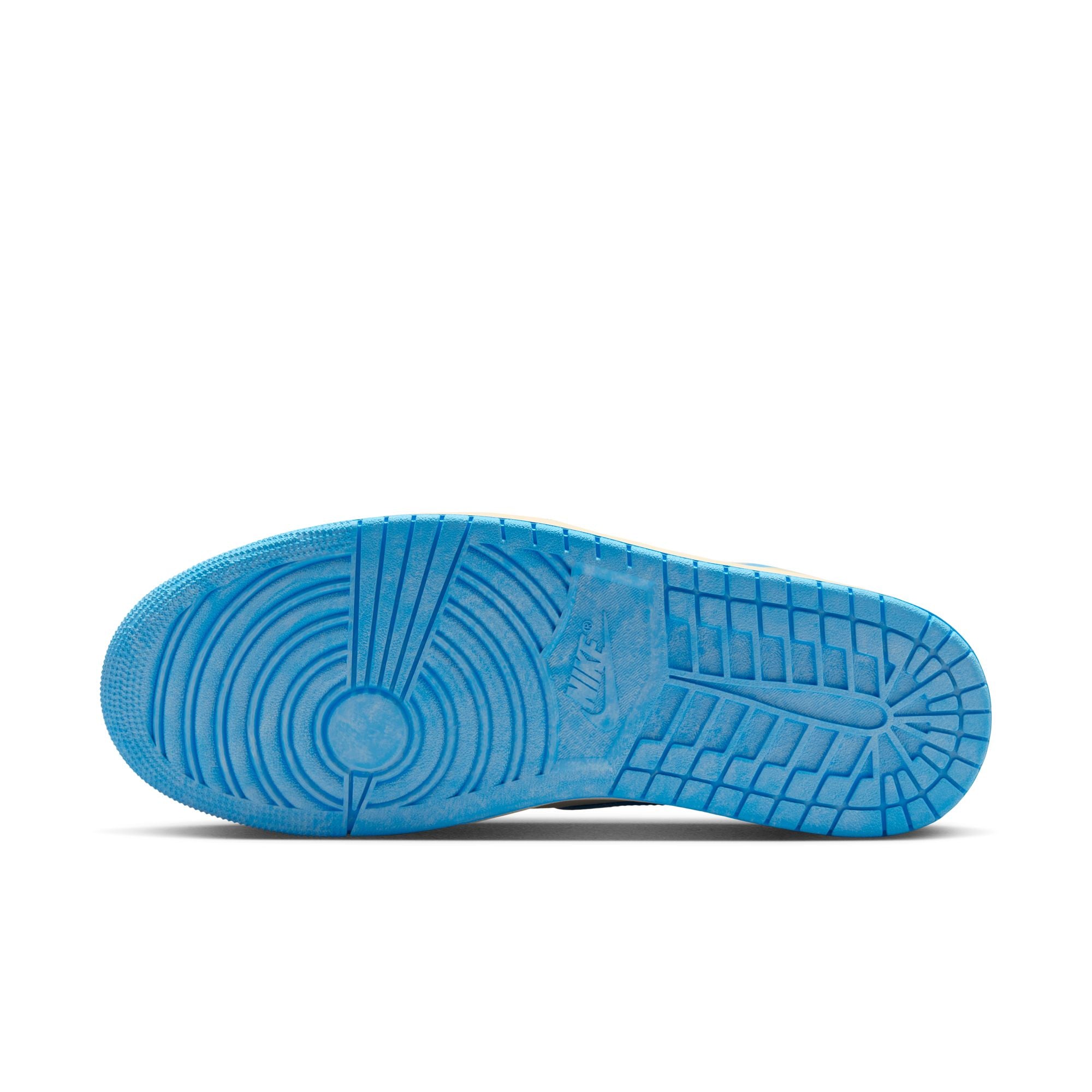 Air Jordan 1 Retro High OG "UNC Reimagined"