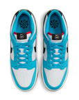 Nike Dunk Low - N7
