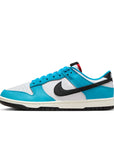 Nike Dunk Low - N7