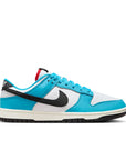 Nike Dunk Low - N7