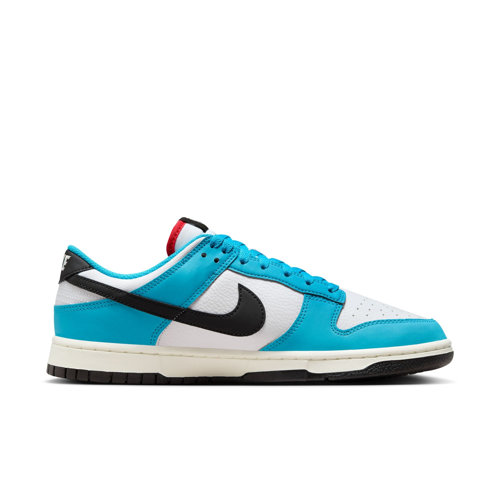 Nike Dunk Low N7 – SECTION 35 - Main Image
