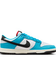 Nike Dunk Low - N7
