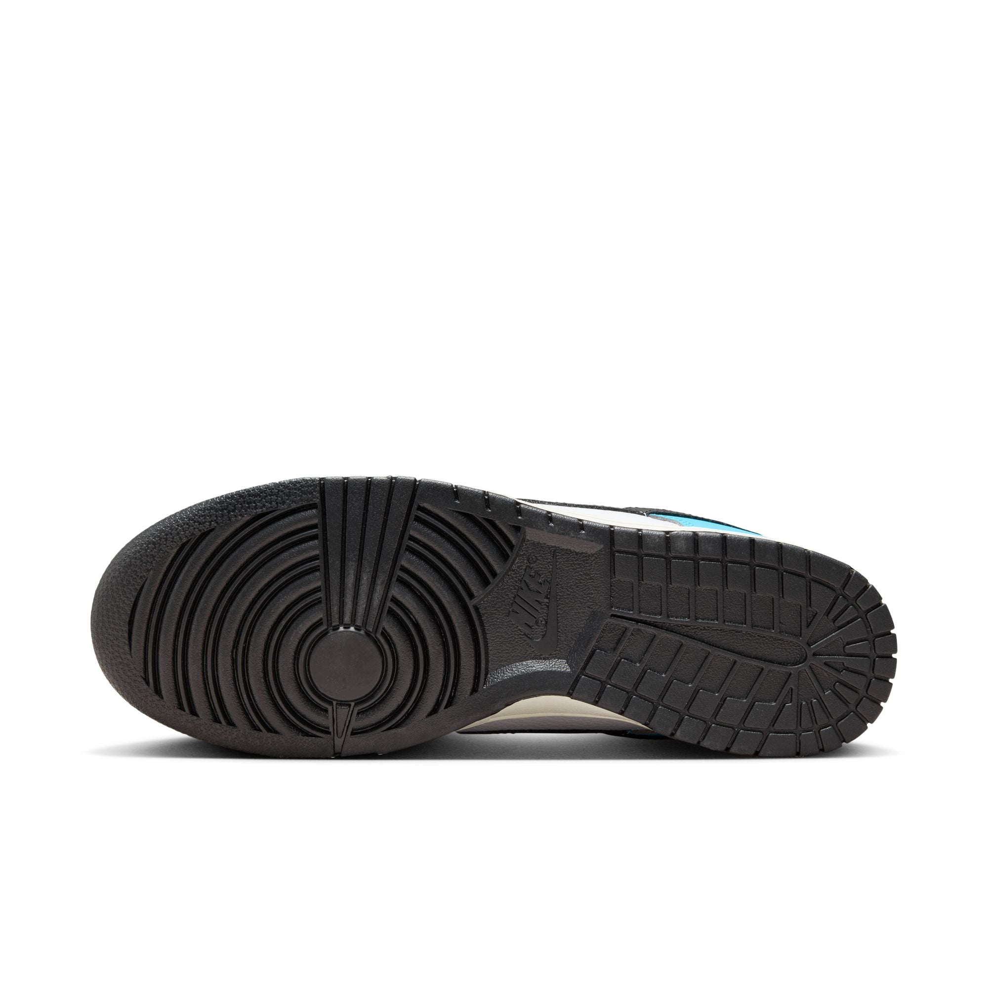 Nike Dunk Low - N7