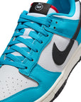 Nike Dunk Low - N7