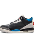 Air Jordan 3 Retro "Rare Air"
