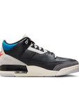 Air Jordan 3 Retro "Rare Air"