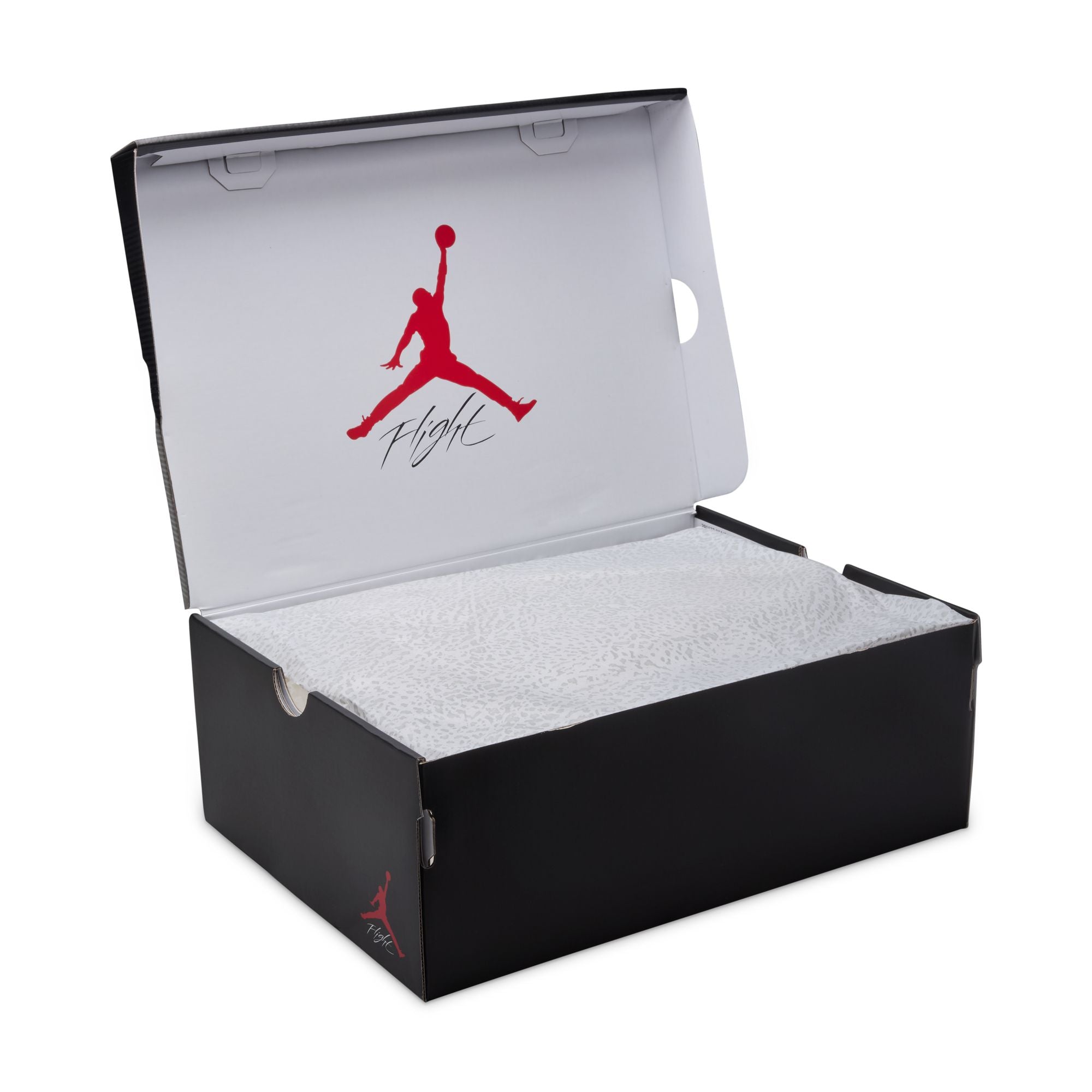 Air Jordan 3 Retro "Rare Air"