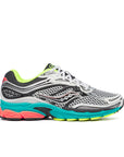 Saucony Progrid Omni 9 - Silver Mutant