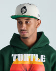 New Era 59FIFTY OG Forever Fitted - Cream Real Tree Edge