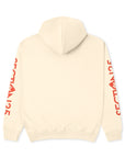 OG Forever Hoodie - Cream