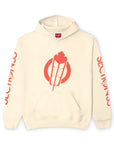 OG Forever Hoodie - Cream