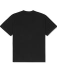 OG TF Destroyed Tee - Black