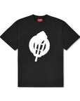 OG TF Destroyed Tee - Black