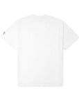 Staple Pocket Tee - Faded White