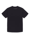 My Home Tee - Black