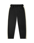 Lodge Sweatpants - Black