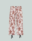 Medicine Cargo Pant - Syllabic Desert Camo