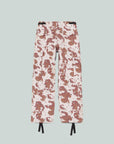 Medicine Cargo Pant - Syllabic Desert Camo