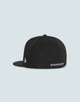 New Era 59FIFTY OG Forever Fitted - Black