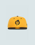 New Era 59FIFTY OG Forever Fitted - Gold/Black