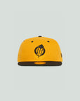 New Era 59FIFTY OG Forever Fitted - Gold/Black