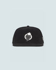 New Era 59FIFTY OG Forever Fitted - Black Corduroy