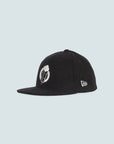New Era 59FIFTY OG Forever Fitted - Black Corduroy