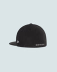 New Era 59FIFTY OG Forever Fitted - Black Corduroy