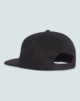 Protocol Snapback - Black
