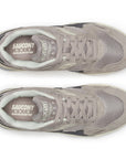 Saucony - Grid Shadow 2 Essential Grey/Cream
