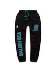 Salish Sea Sweatpant by Mitchell & Ness