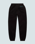 Salish Sea Sweatpant by Mitchell & Ness