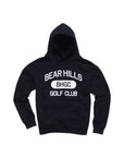 BHGC Collegiate Range Hoodie