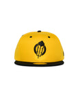 New Era 59FIFTY OG Forever Fitted - Gold/Black