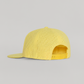 ATHL3TIC5 Performance Hat - Safety Yellow
