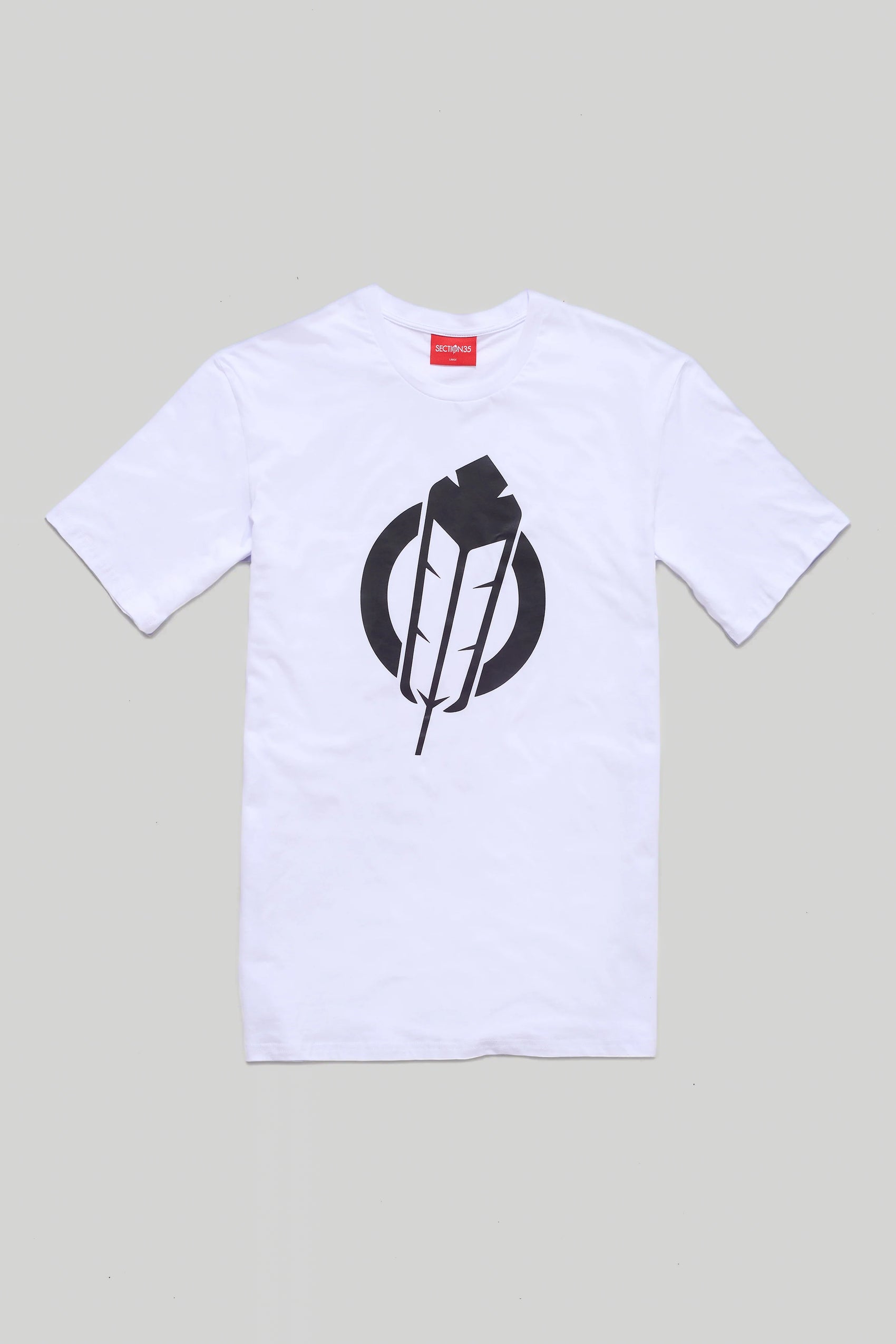 OG Forever Tee - White