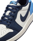 Air Jordan 1 Low OG "Obsidian"