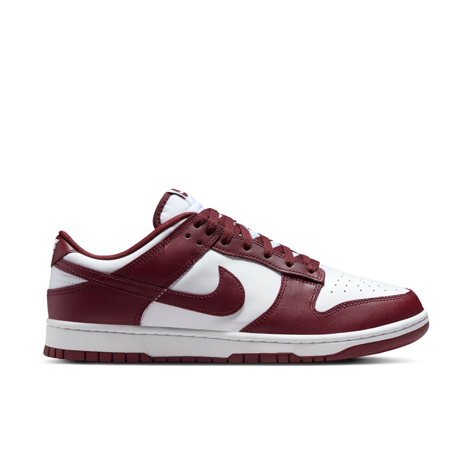 Nike retro white 2025