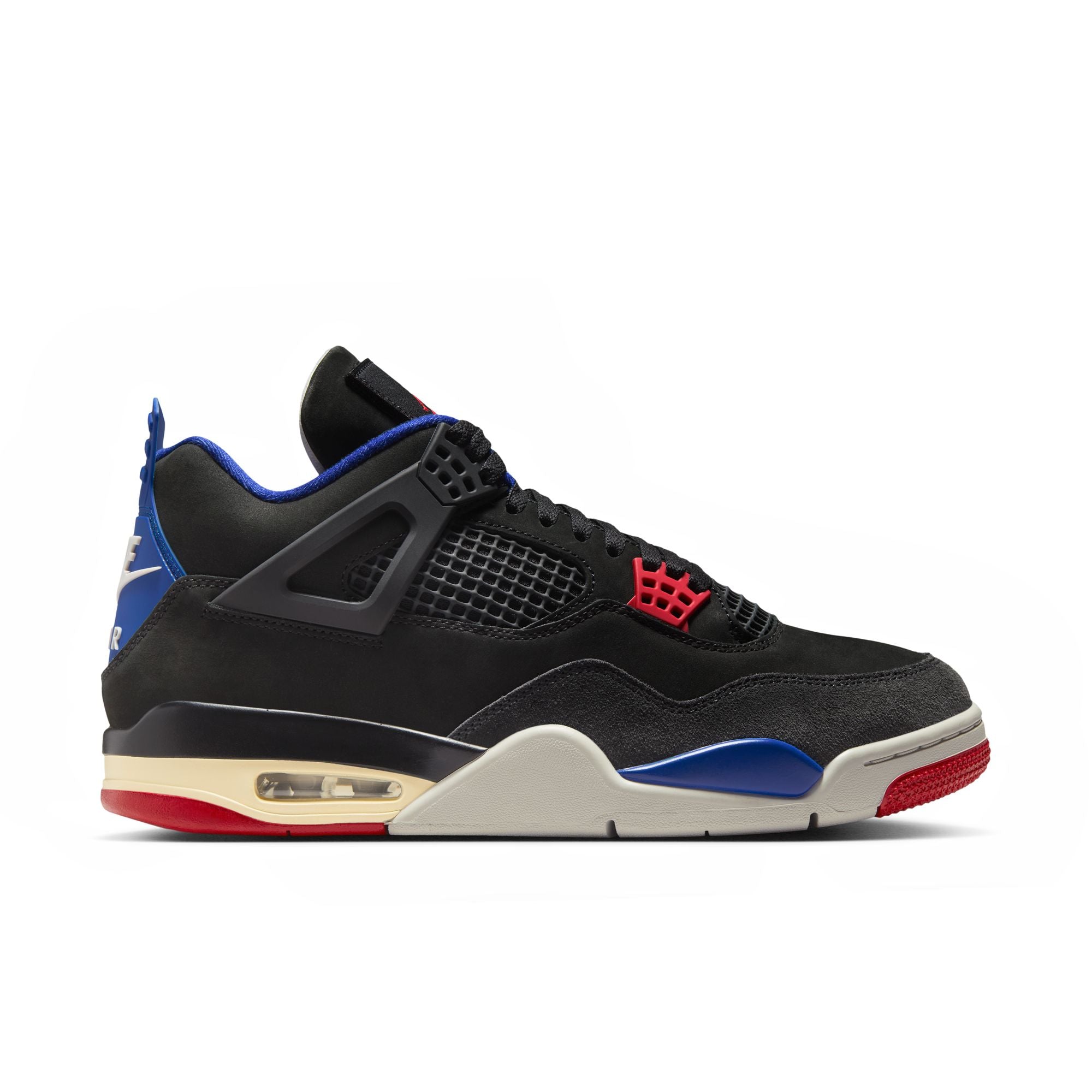【現地ロサンゼルス購入品】Air Jordan 4 Retro 現地ロサンゼルス購入品】Air Jordan 4 Retro