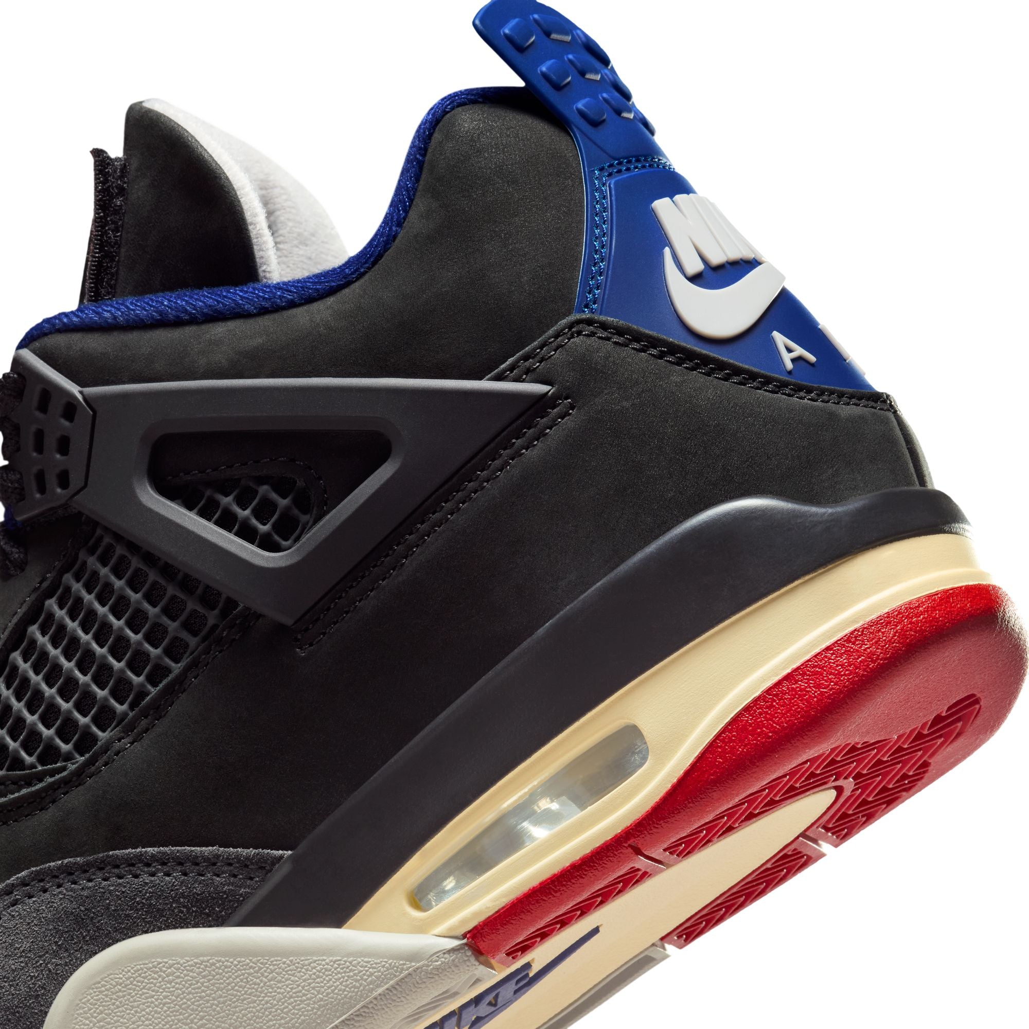 Air Jordan 4 Retro - &quot;Rare Air&quot;