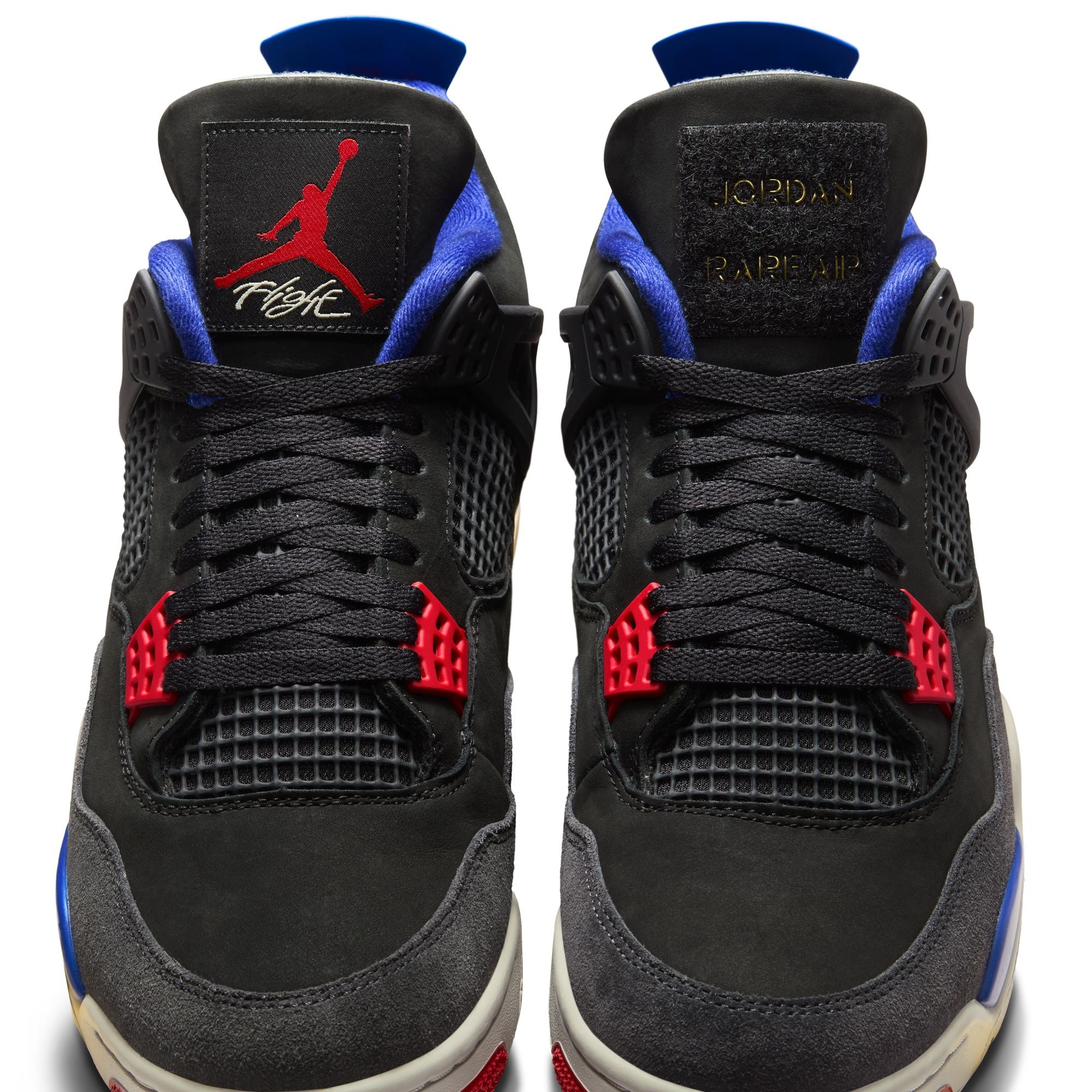 Air Jordan 4 Retro - &quot;Rare Air&quot;