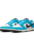 Nike Dunk Low - N7