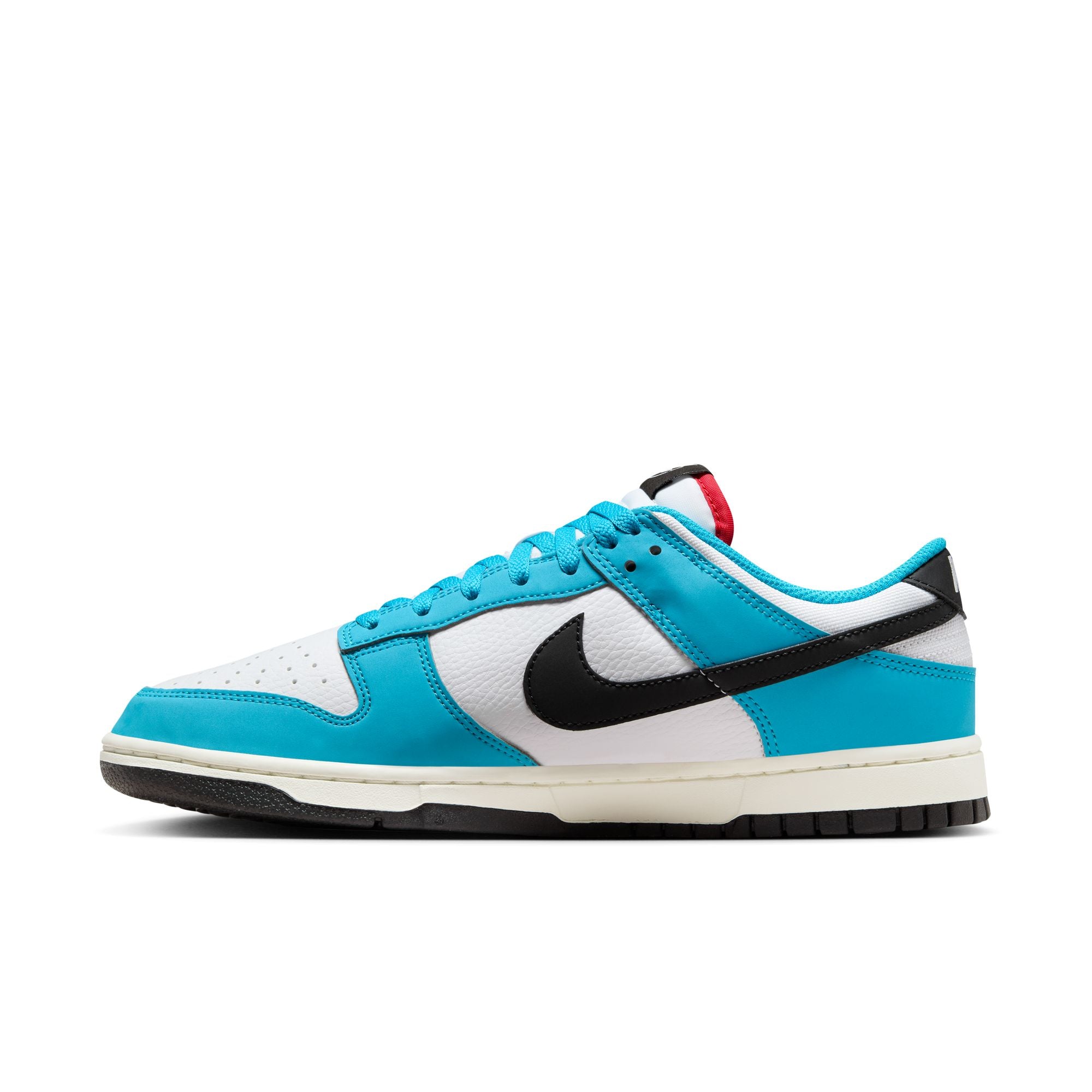 N7n Nike Dunk Low Decon 