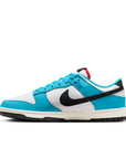 Nike Dunk Low - N7