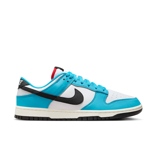 Nike Dunk Low - N7
