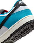 Nike Dunk Low - N7