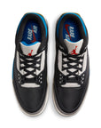 Air Jordan 3 Retro "Rare Air"